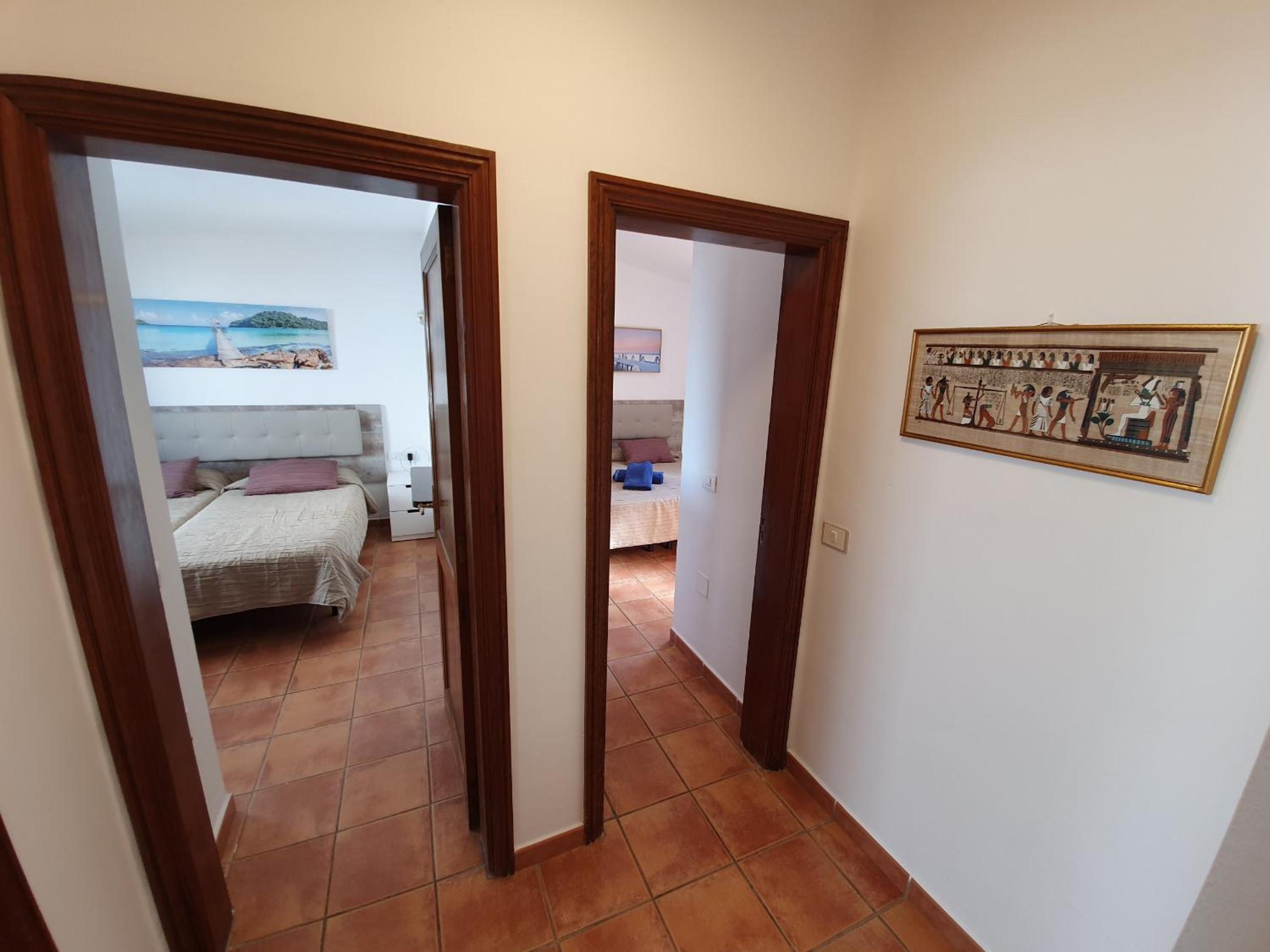 Villa with Private Pool - Photo 17