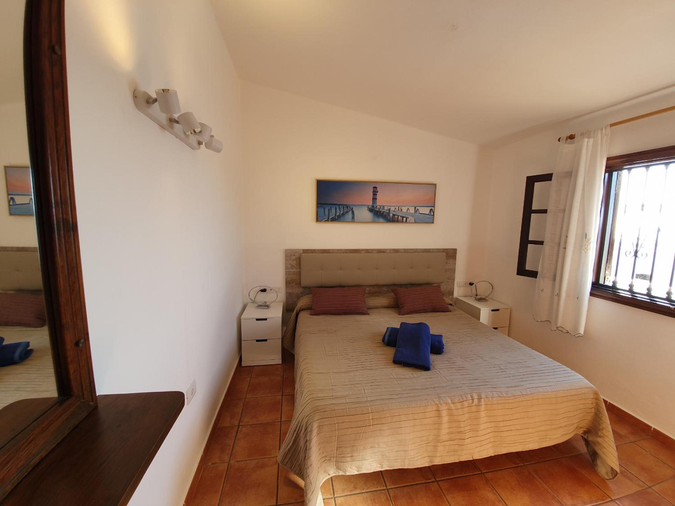 Villa with Private Pool - Photo 22