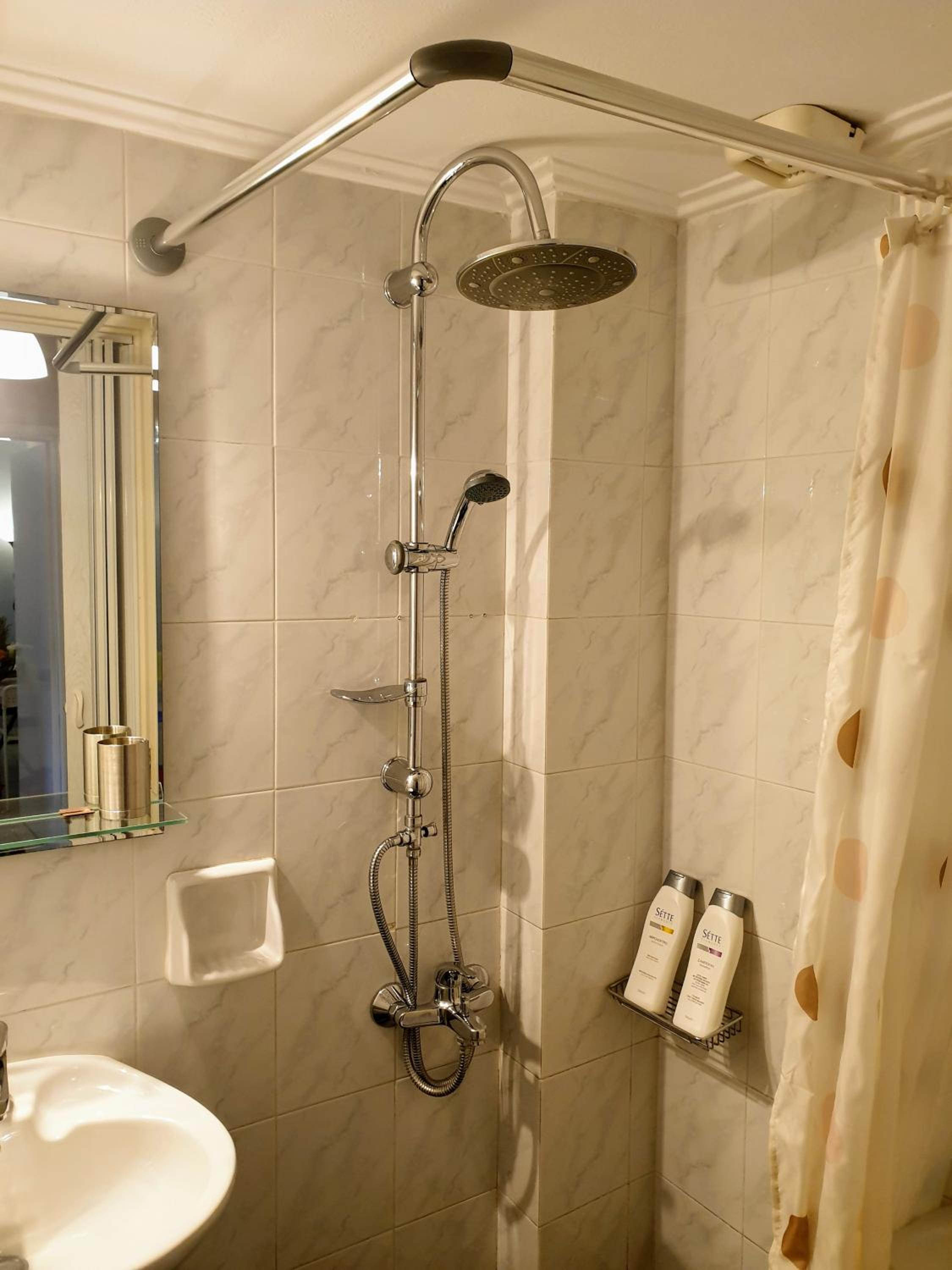 Apartment - Photo 10