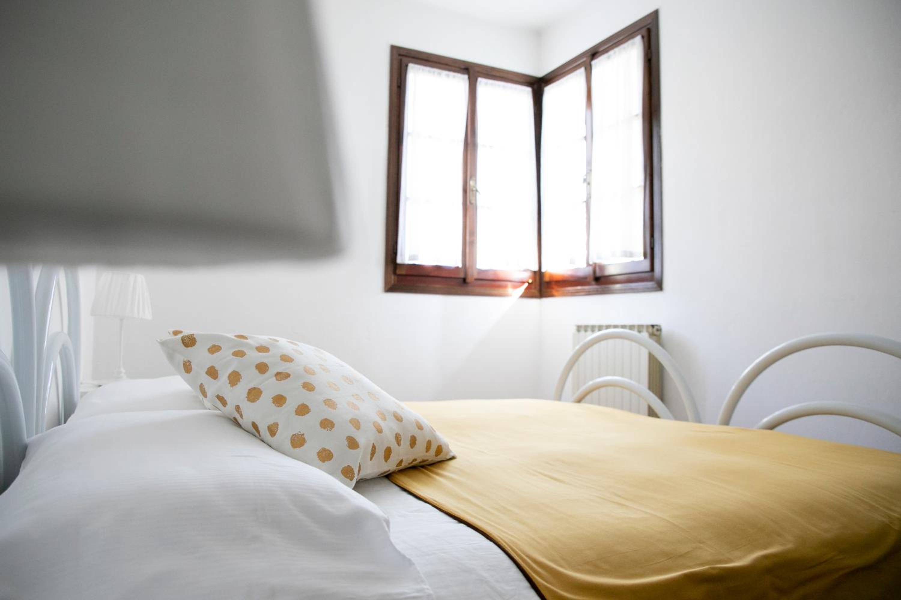 Villa photo 1