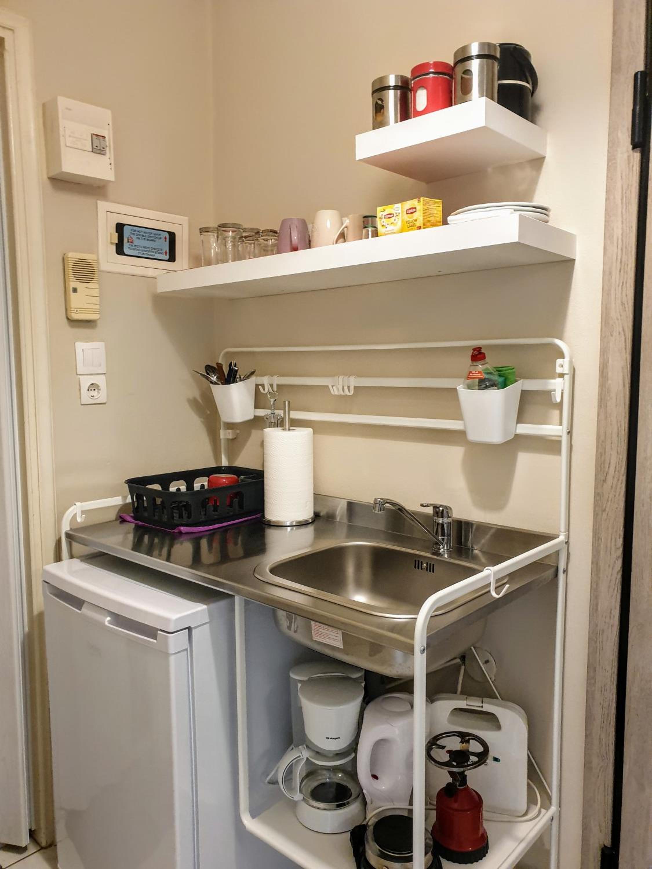 Apartment - Photo 11