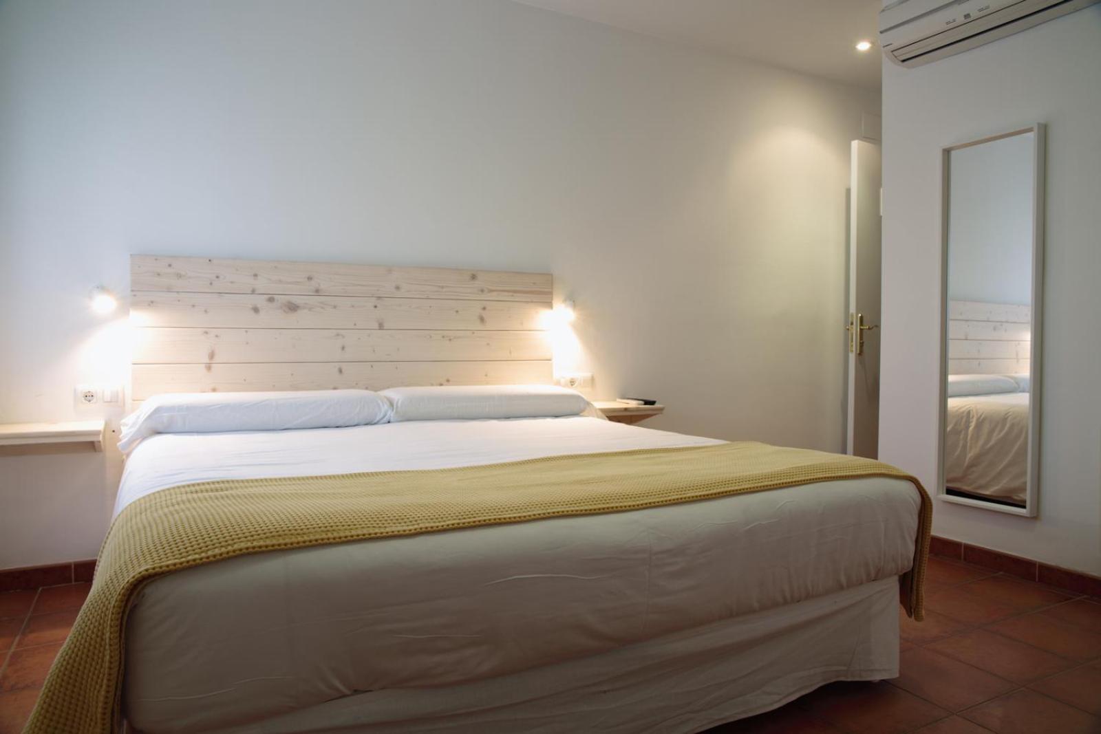 King Room photo 2
