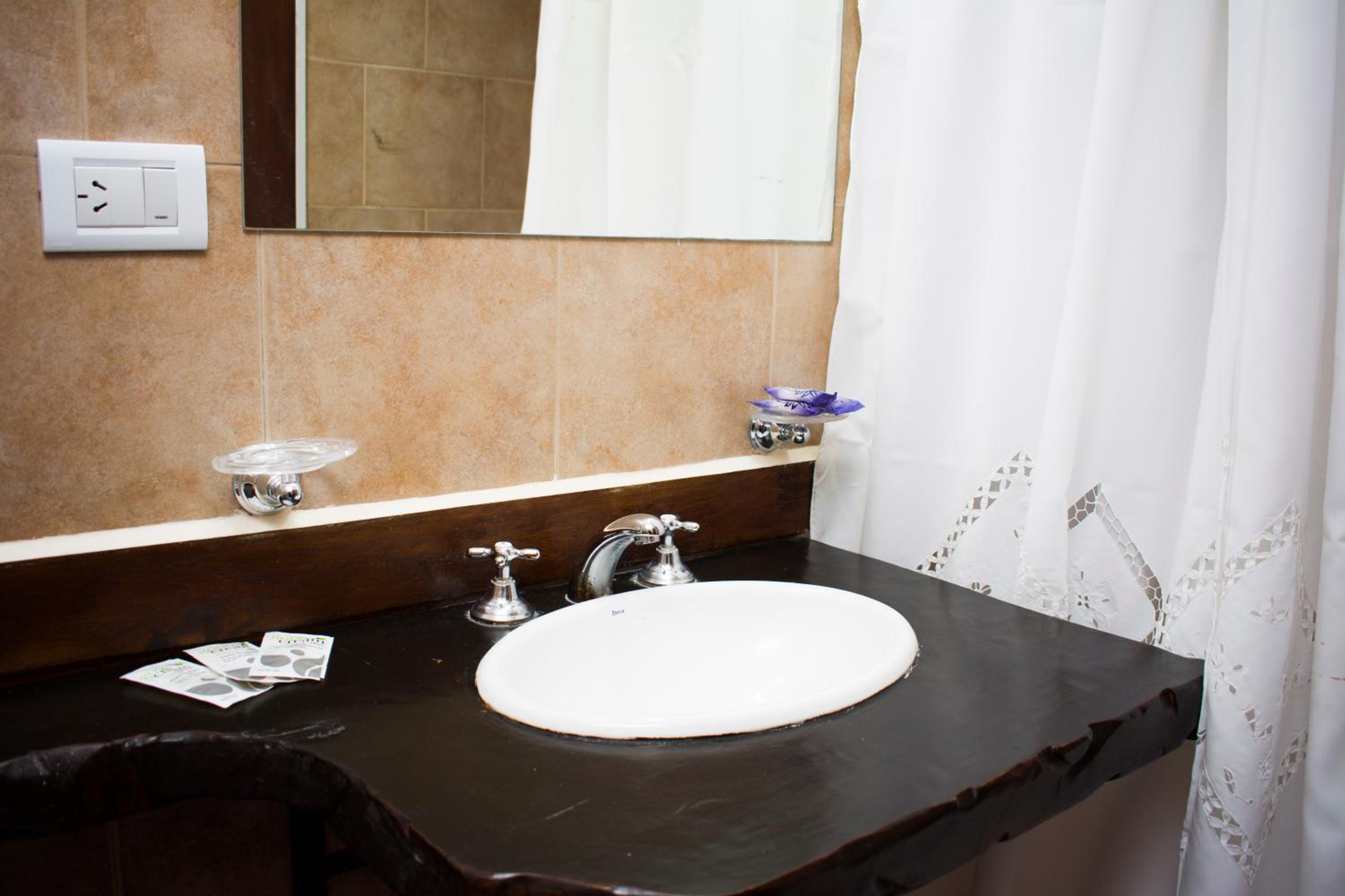 Maisonette photo 3