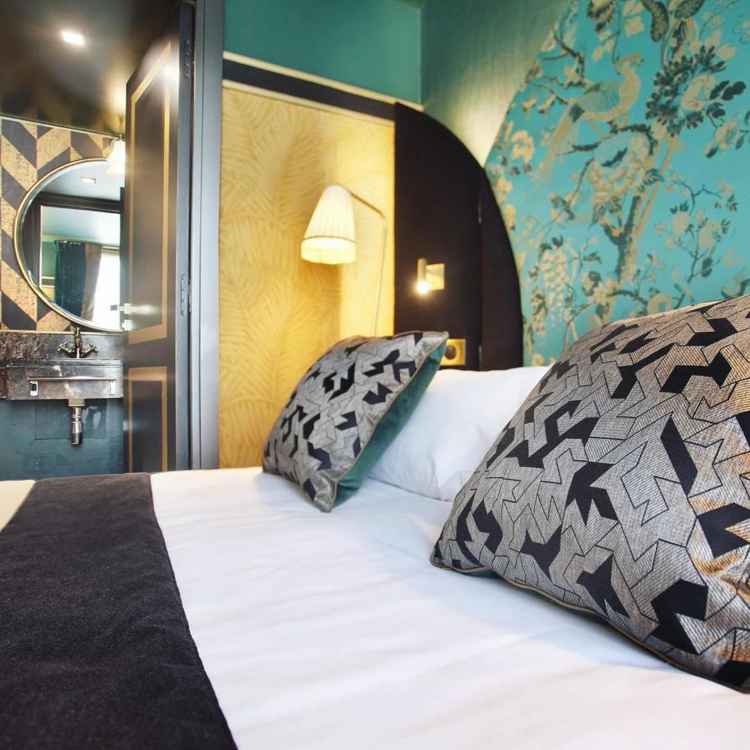  Classic Room with Balcony photo 1