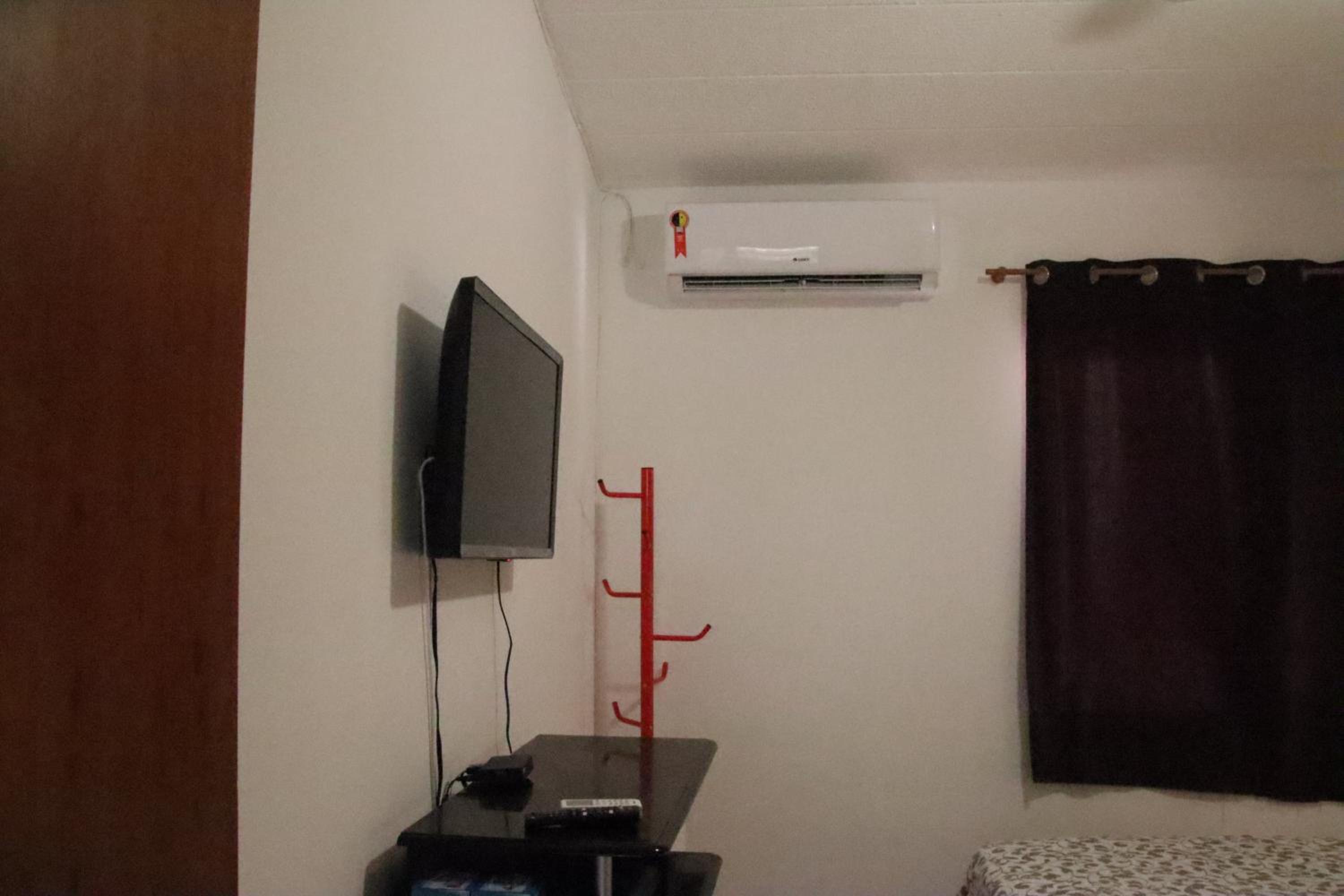 Duplex Apartment photo 1