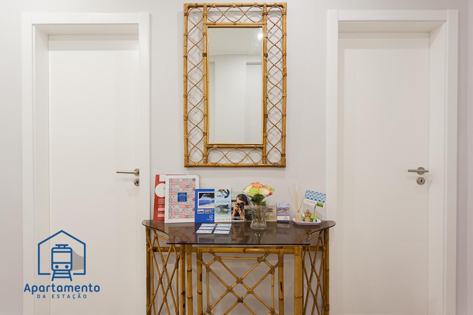 One-Bedroom Apartment - Photo 40