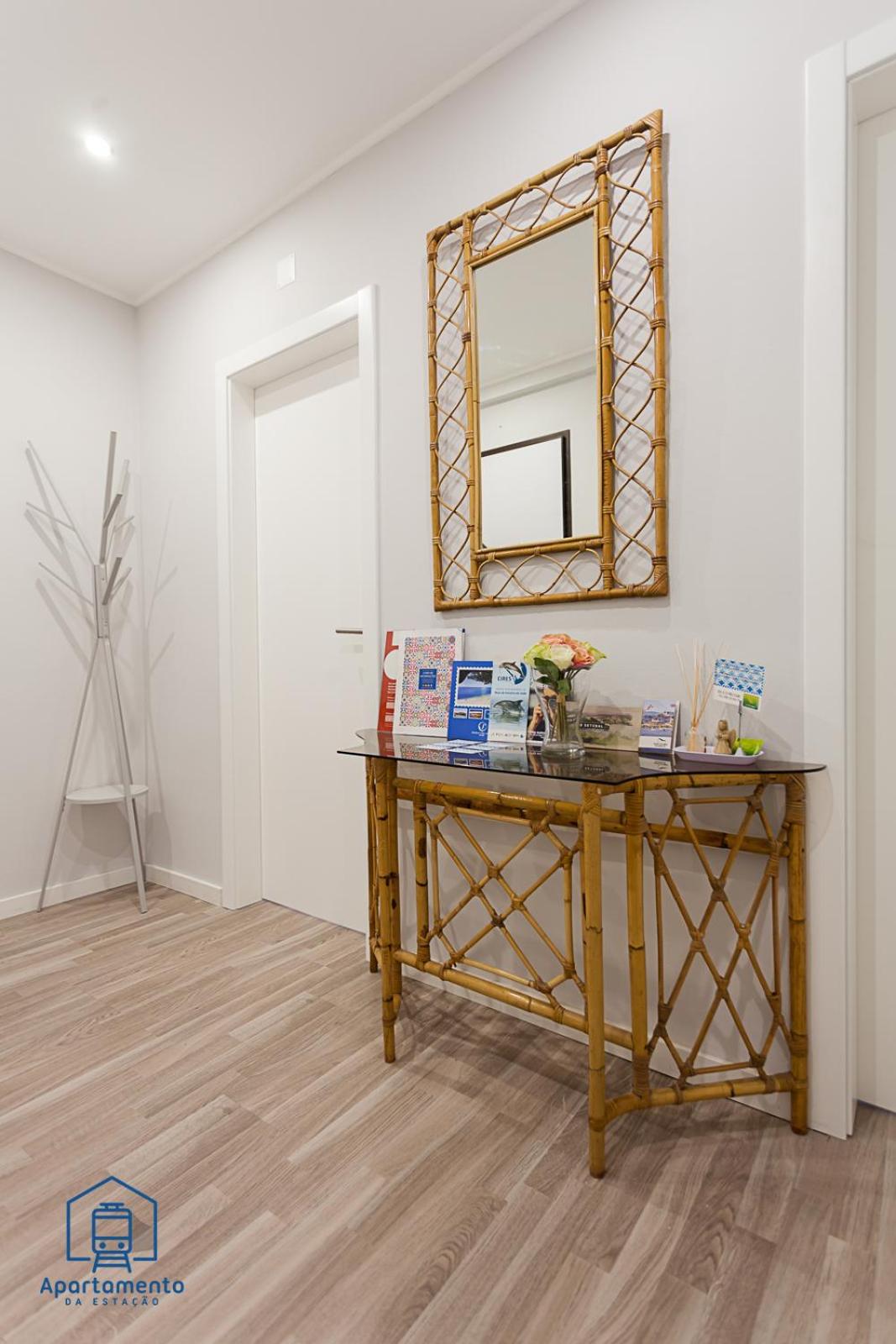 One-Bedroom Apartment - Photo 42