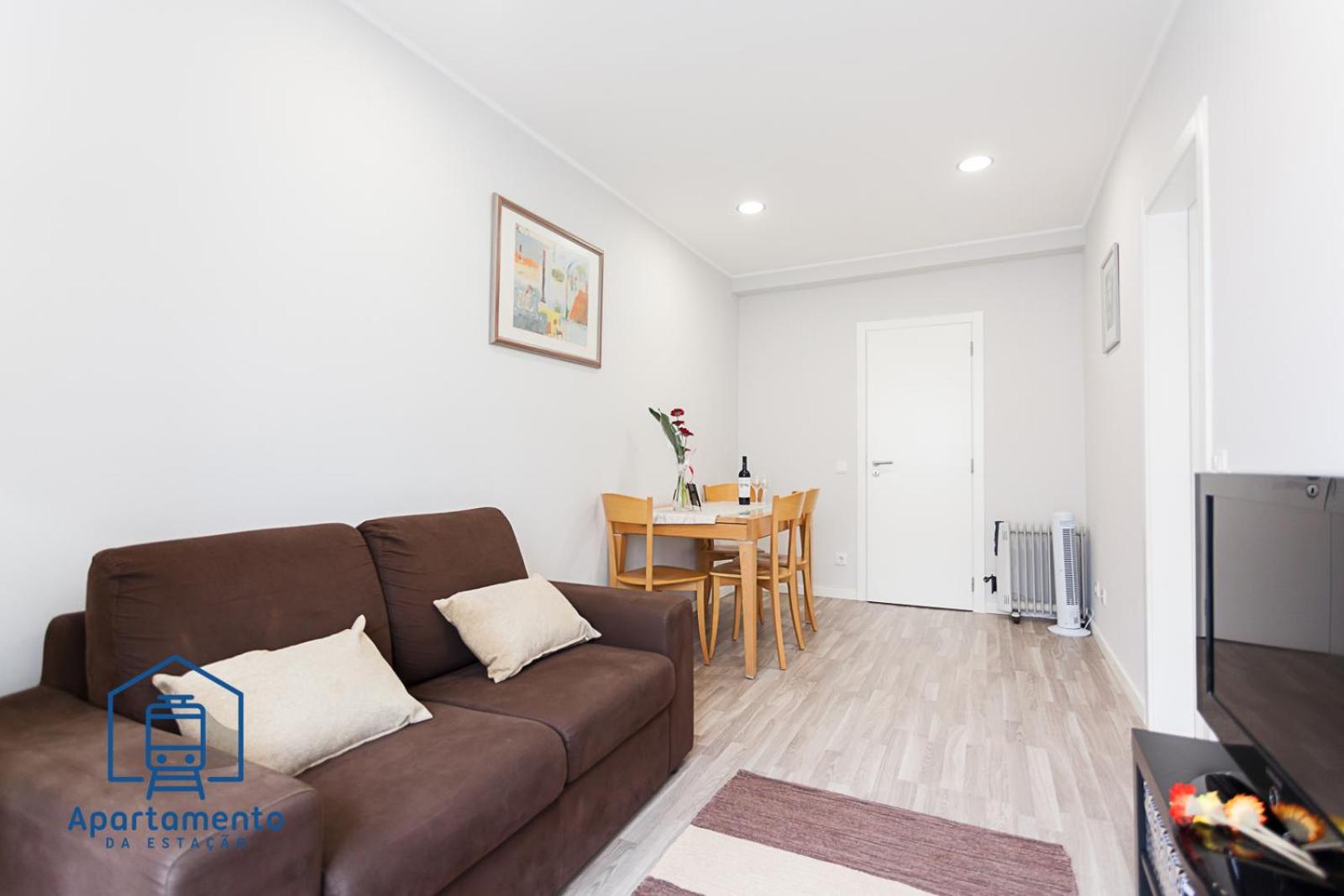 One-Bedroom Apartment - Photo 27