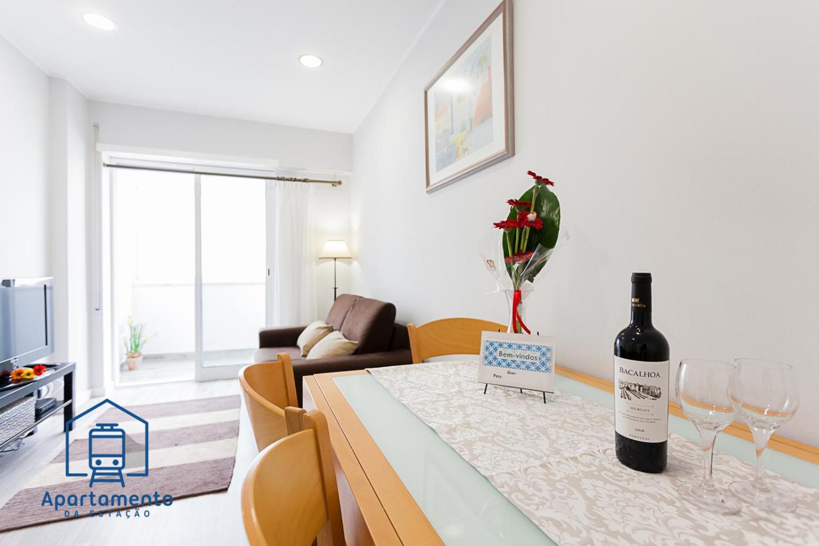 One-Bedroom Apartment - Photo 25