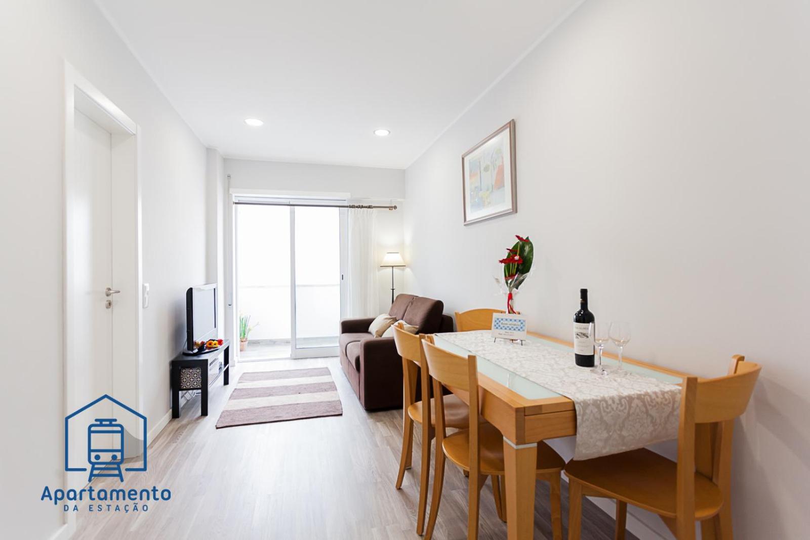 One-Bedroom Apartment - Photo 24