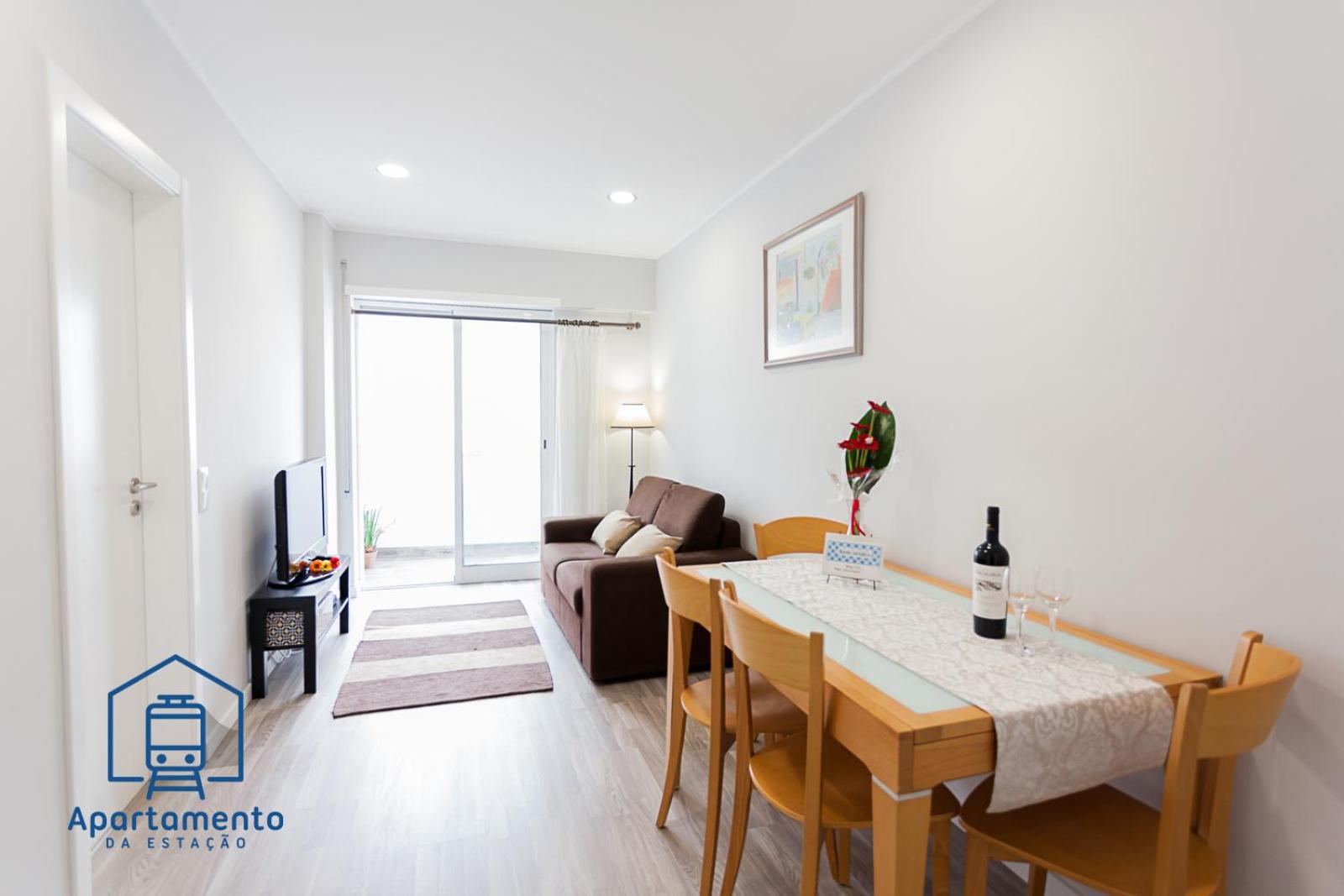 One-Bedroom Apartment - Photo 23