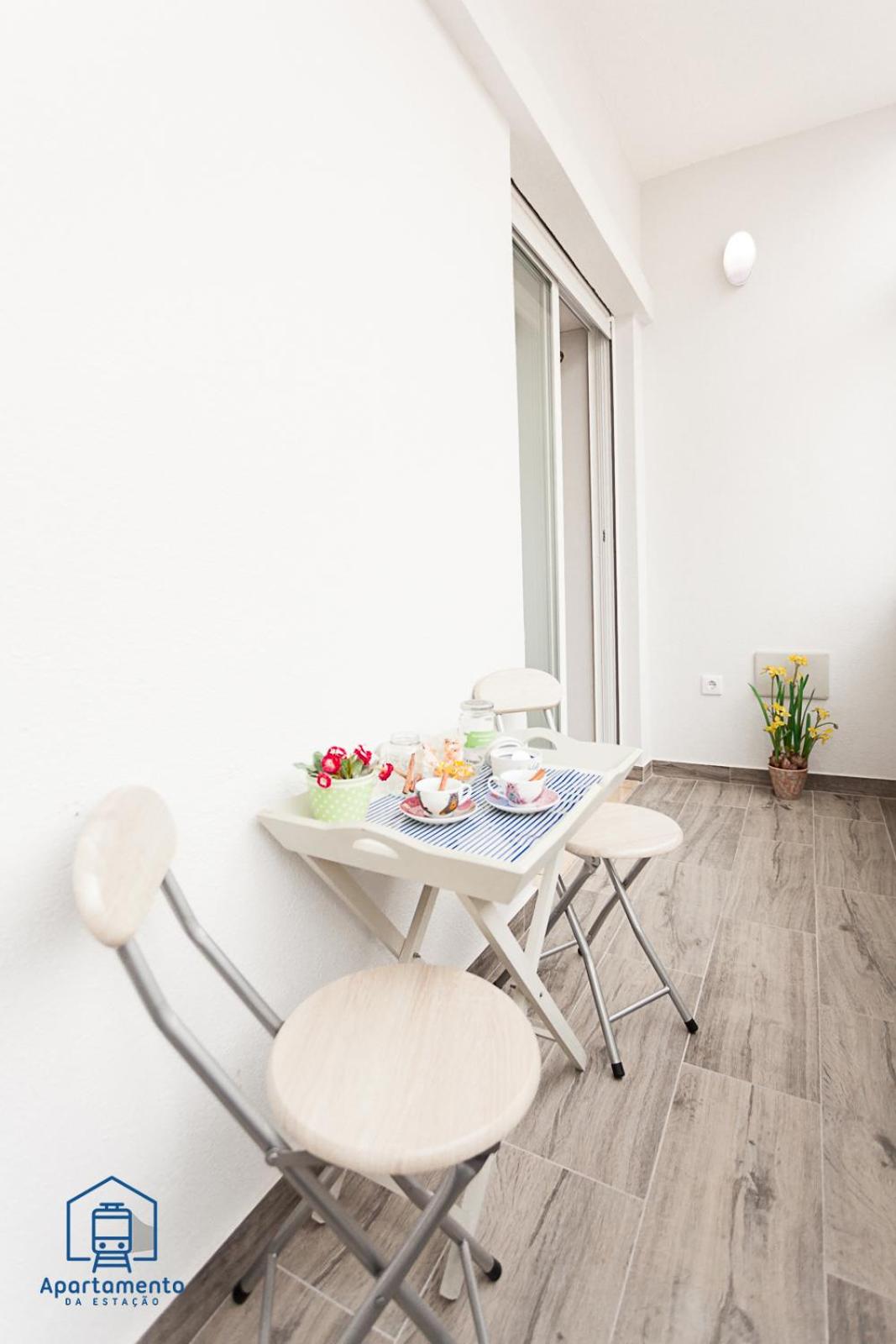 One-Bedroom Apartment - Photo 16