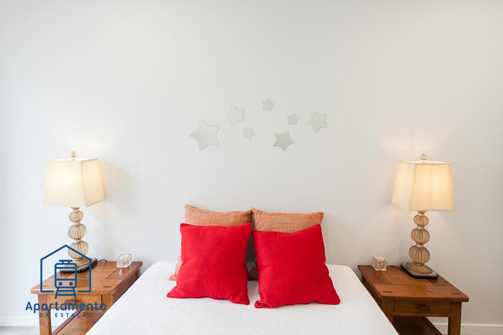 One-Bedroom Apartment - Photo 10