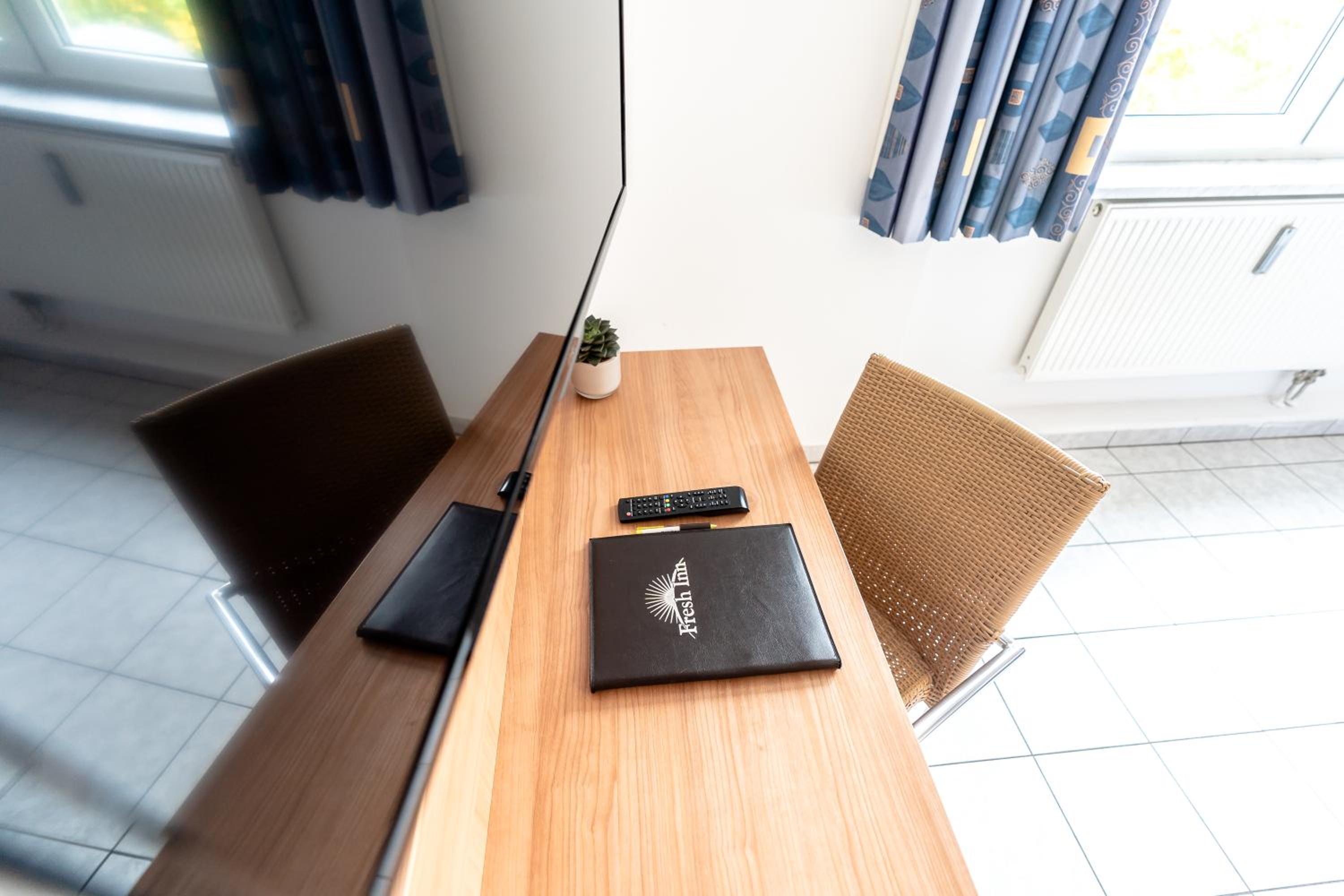 Apartment (2 Adults) - Photo 2