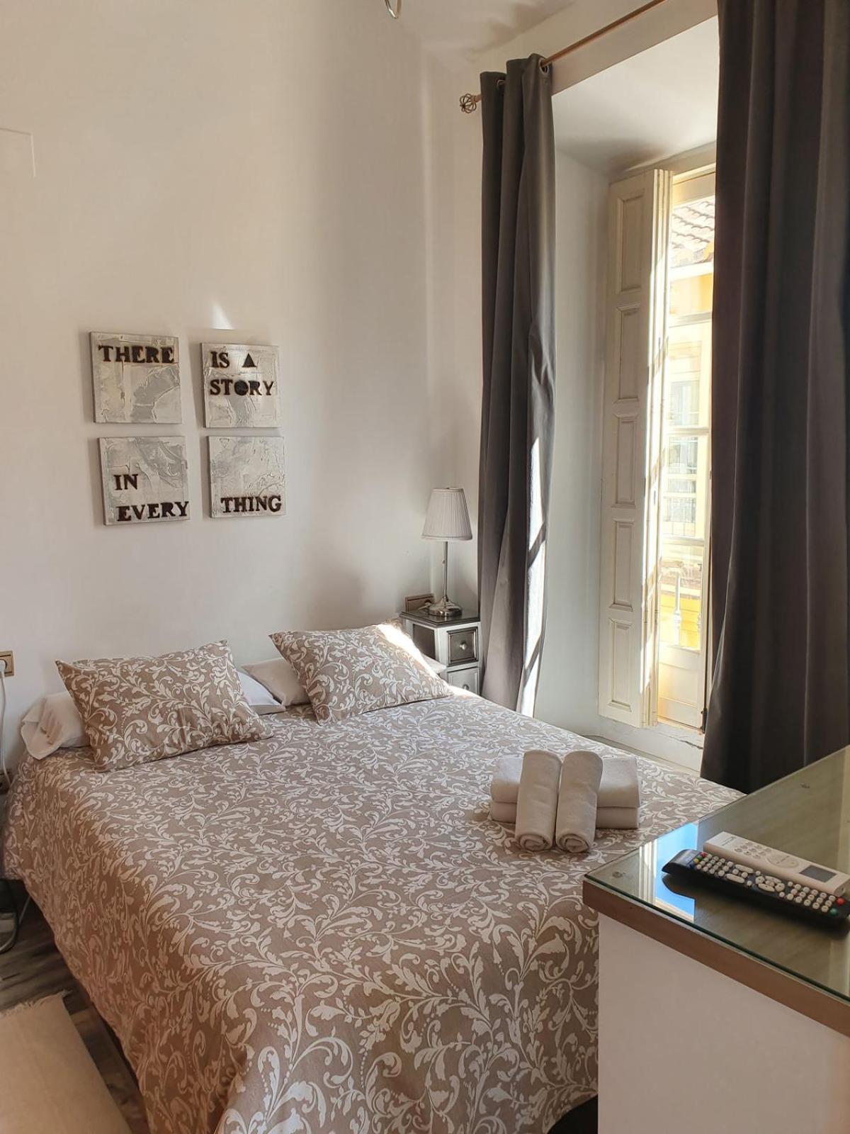Apartamento Penthouse