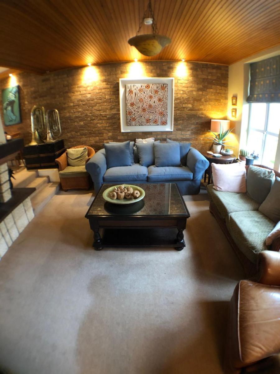 Quadruple Room photo 3
