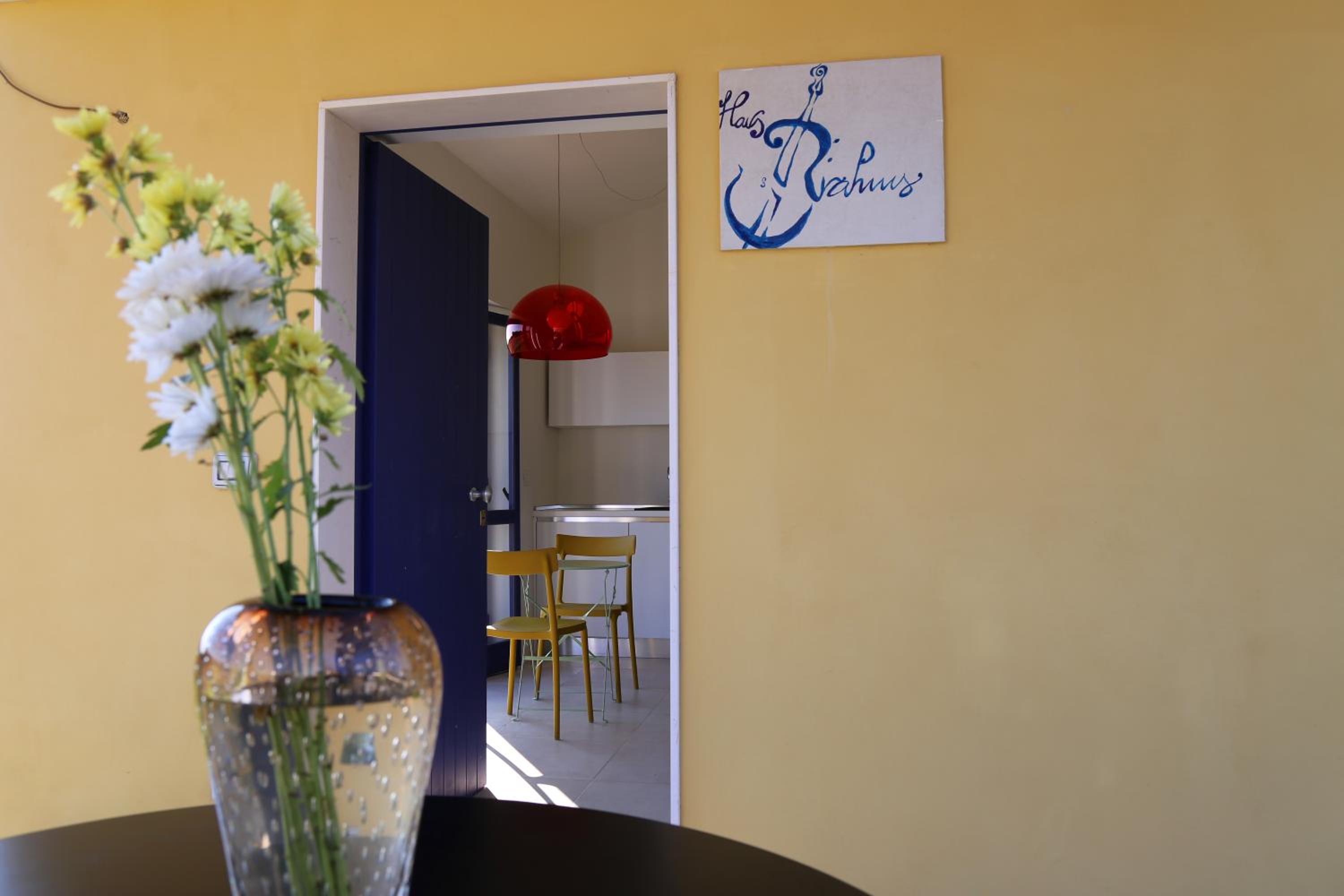 Superior Apartment - Photo 12
