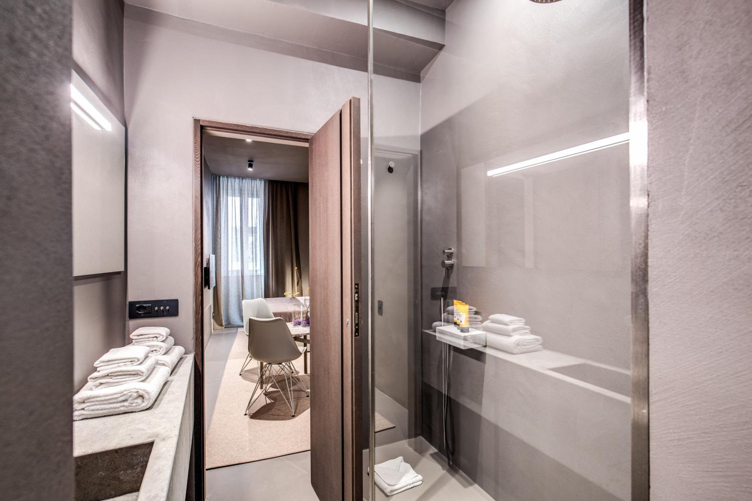 Superior Double Room photo 3