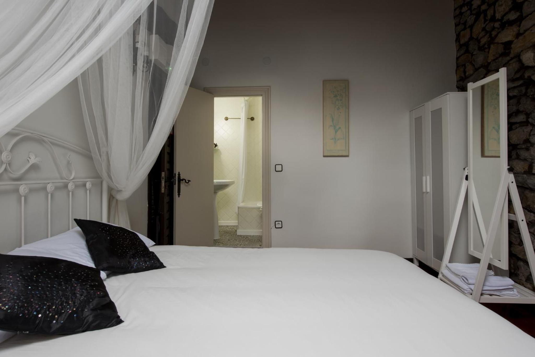 Double or Twin Room photo 2