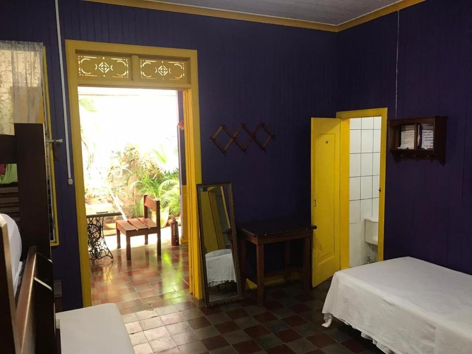 Family Room With Private Bathroom photo 1