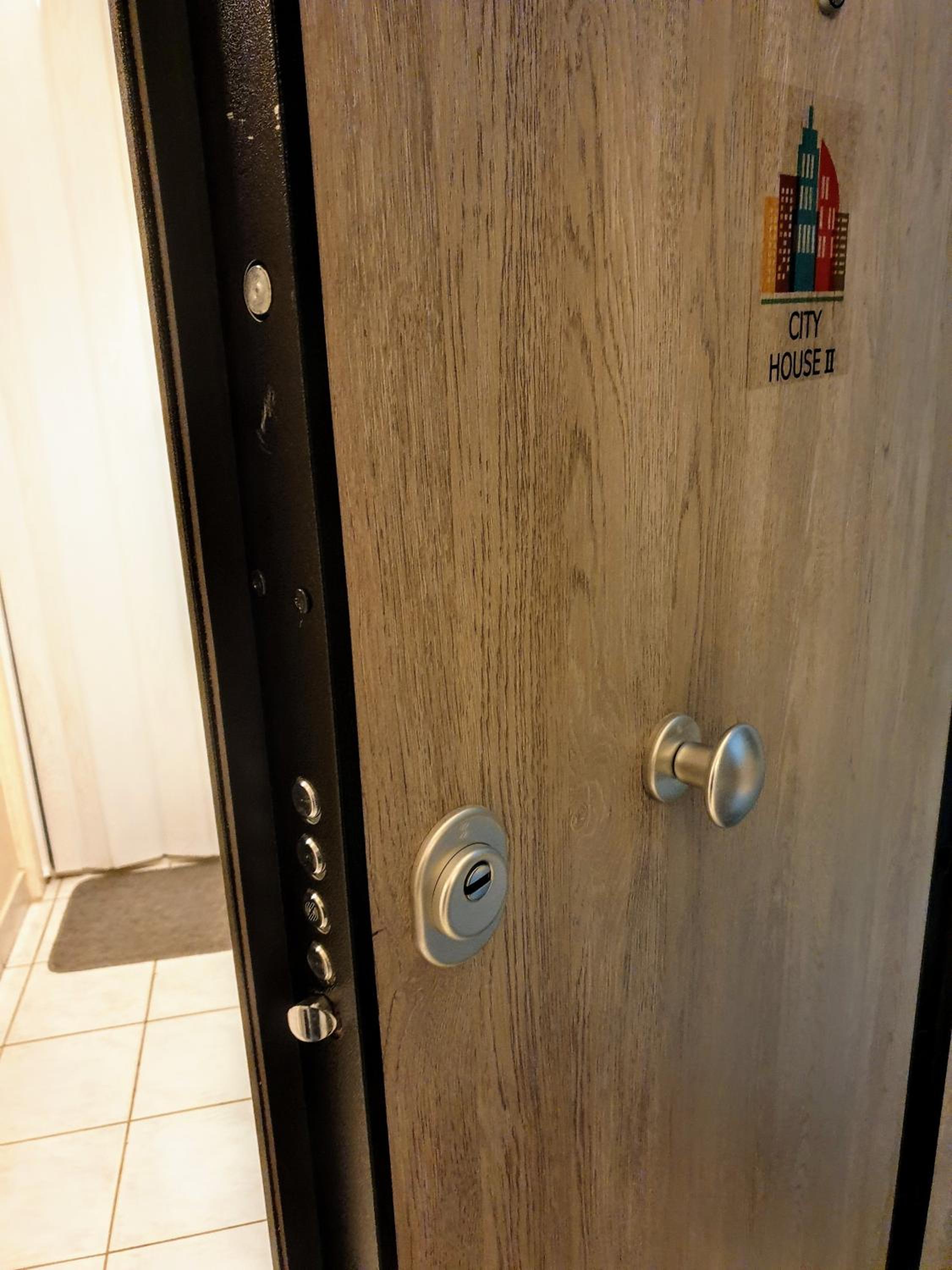 Apartment - Photo 6