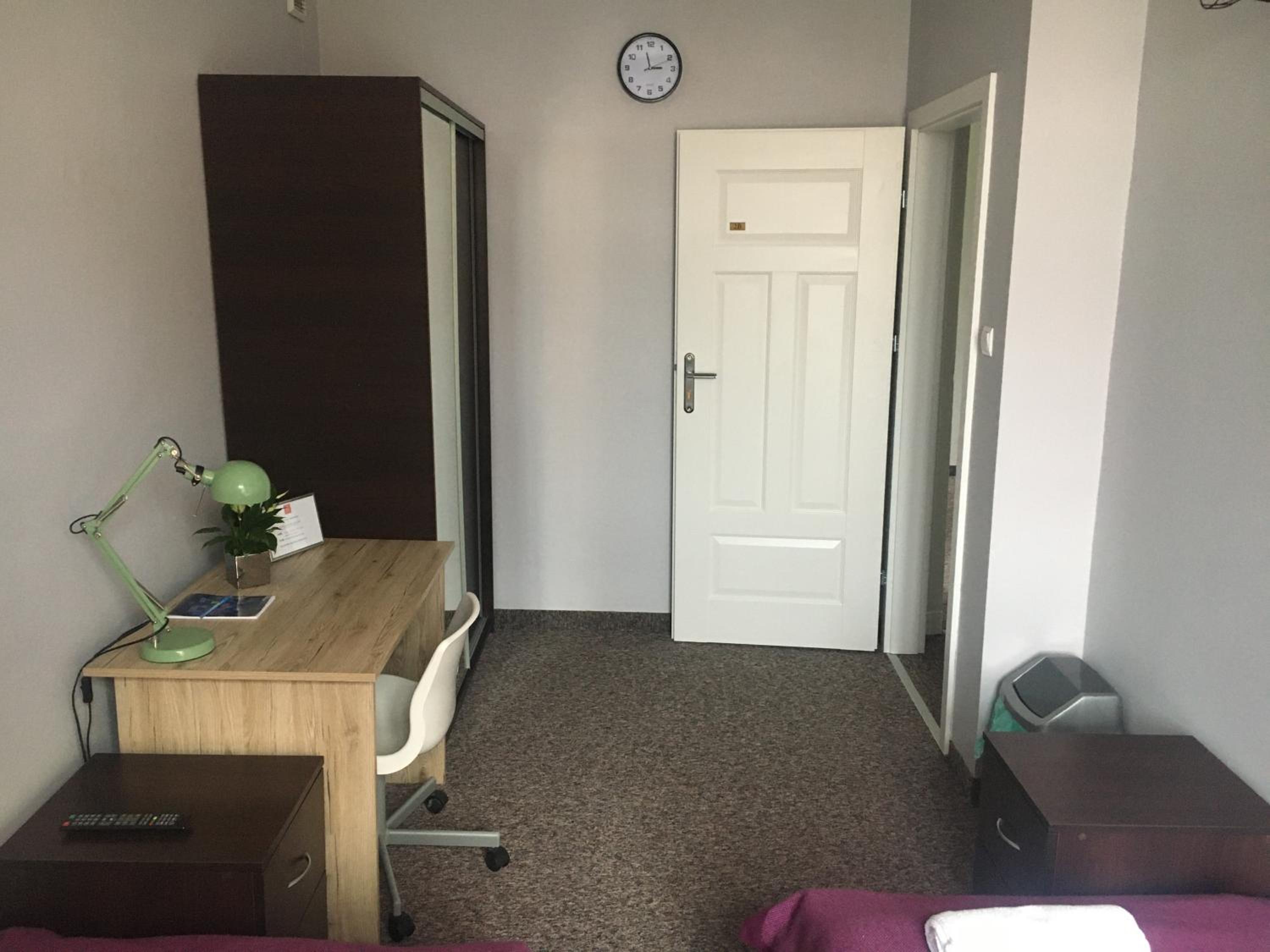 Double Room - Photo 3