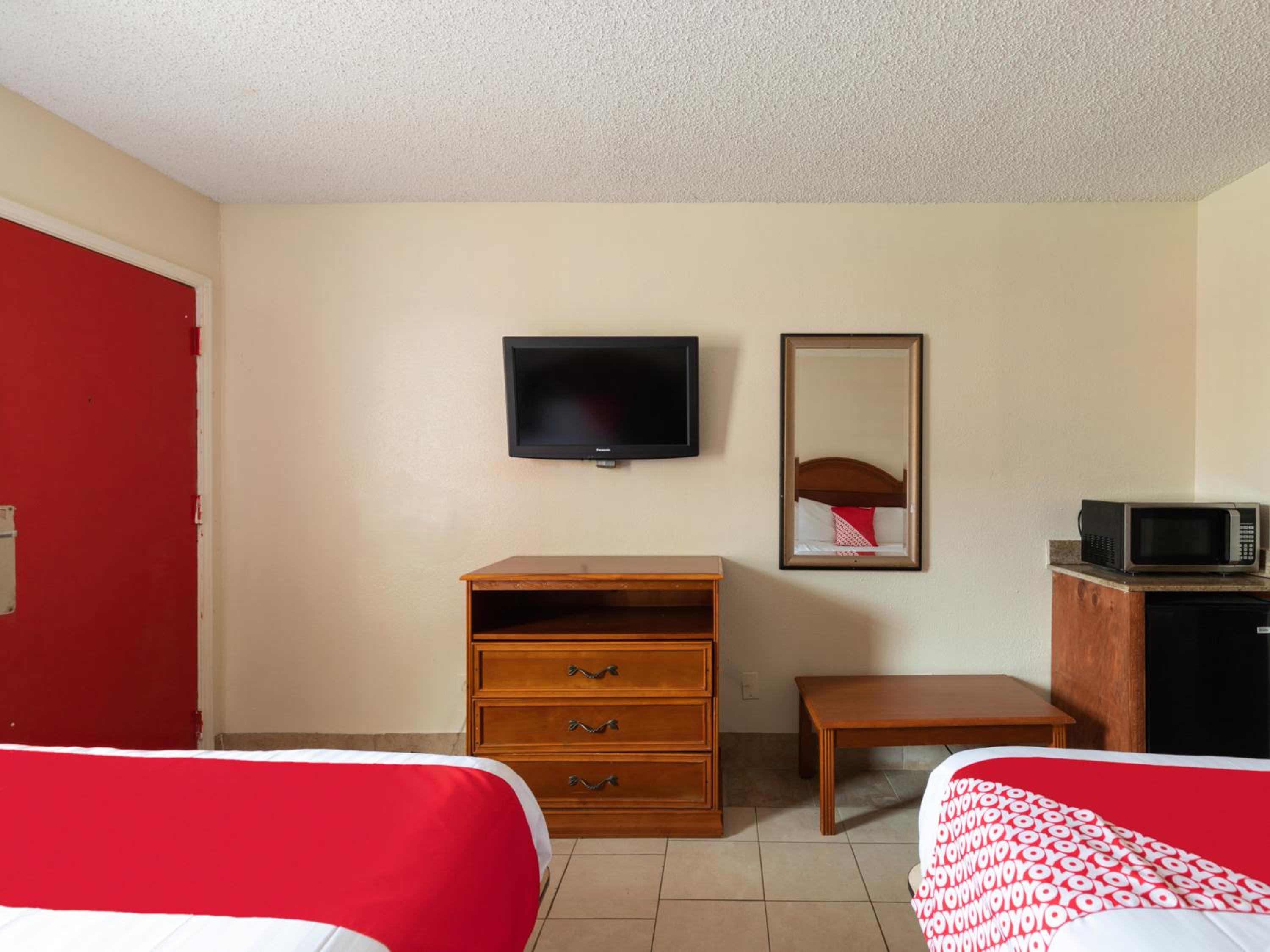 2 Full Bed - Photo 16