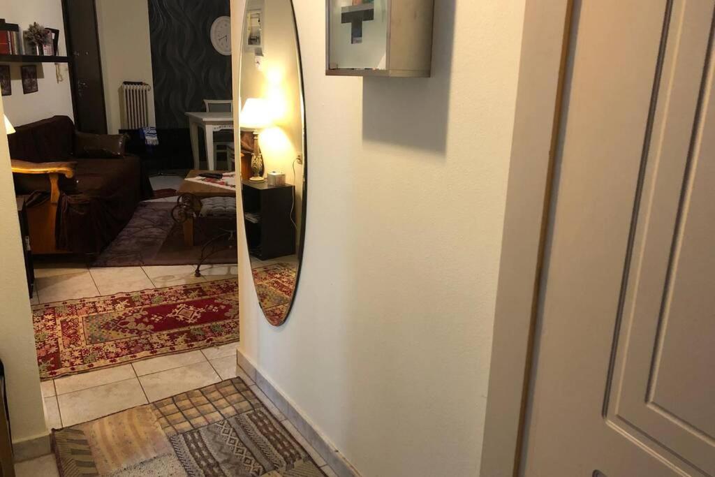One-Bedroom Apartment - Photo 49