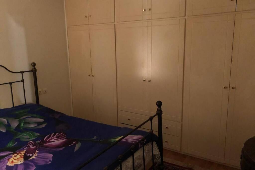 One-Bedroom Apartment - Photo 47