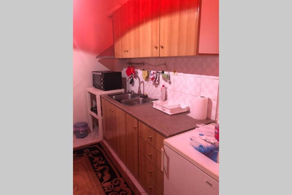 One-Bedroom Apartment - Photo 29