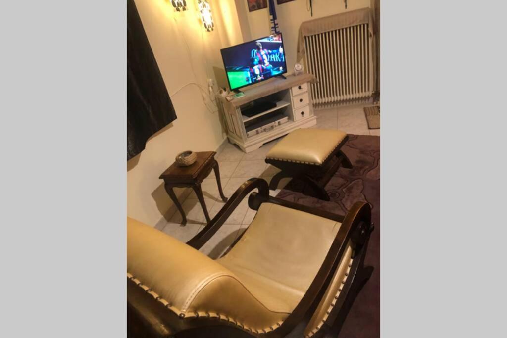 One-Bedroom Apartment - Photo 27