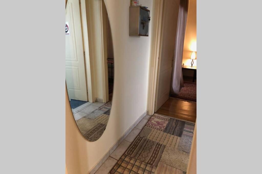 One-Bedroom Apartment - Photo 26