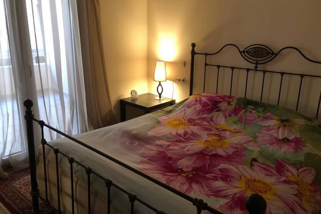 One-Bedroom Apartment - Photo 20