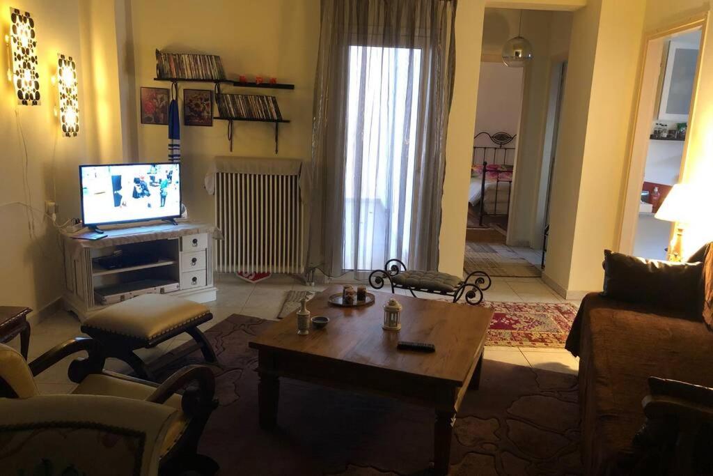 One-Bedroom Apartment - Photo 45