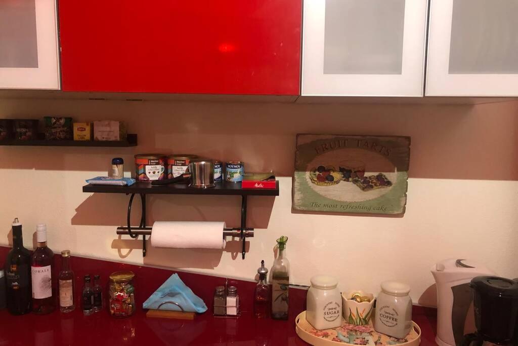 One-Bedroom Apartment - Photo 43