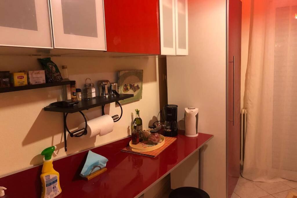 One-Bedroom Apartment - Photo 38