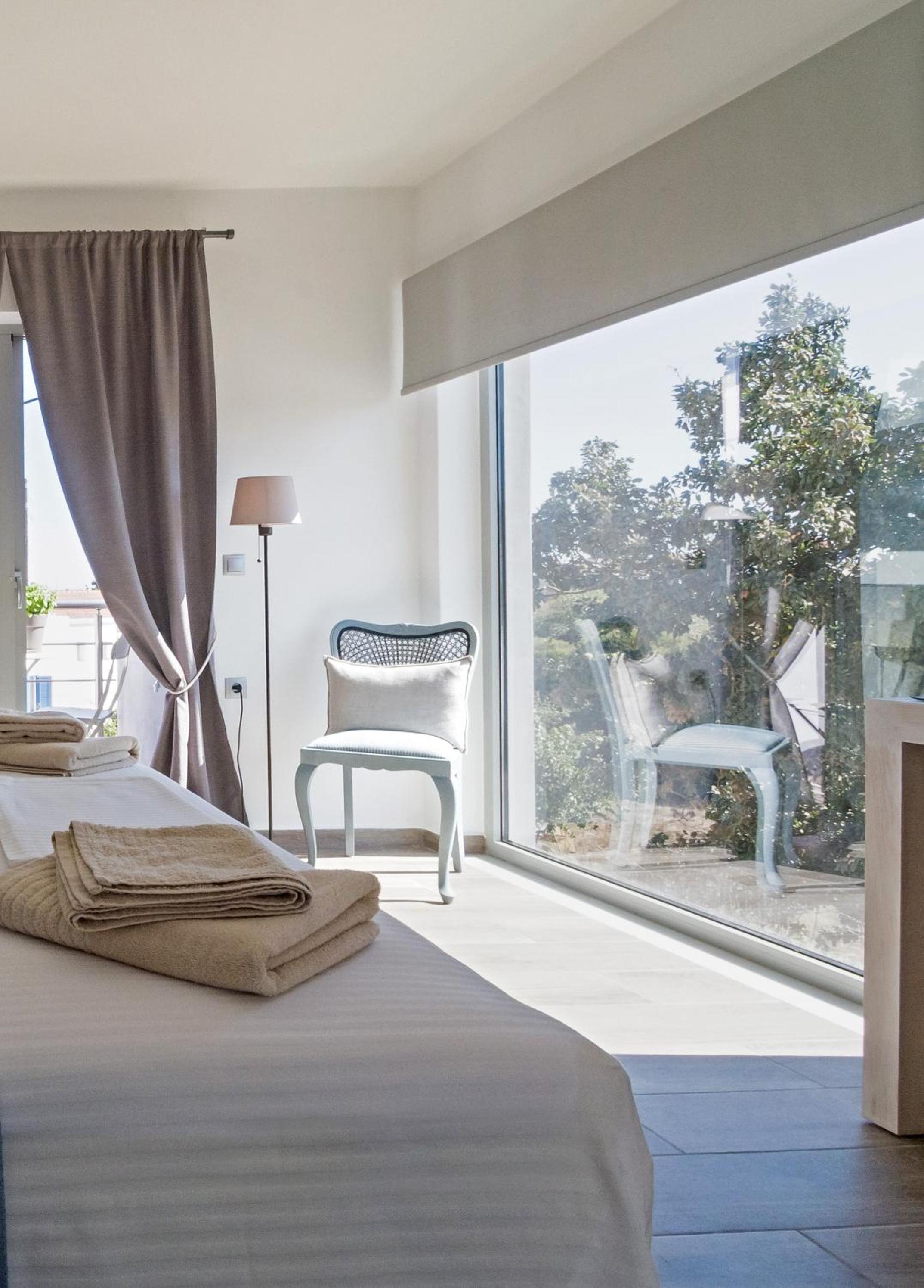 Superior Double Room photo 1