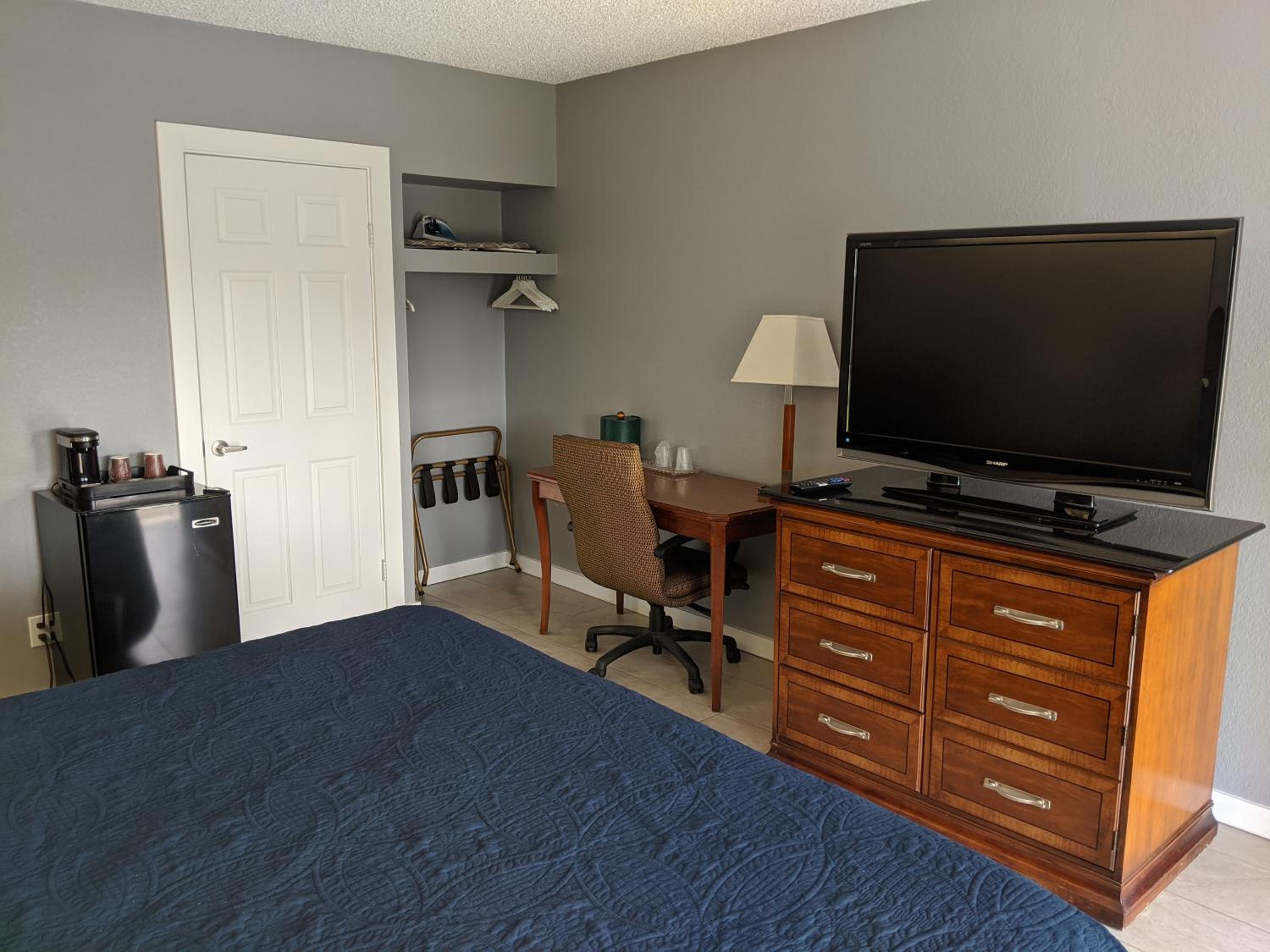 King Room photo 1