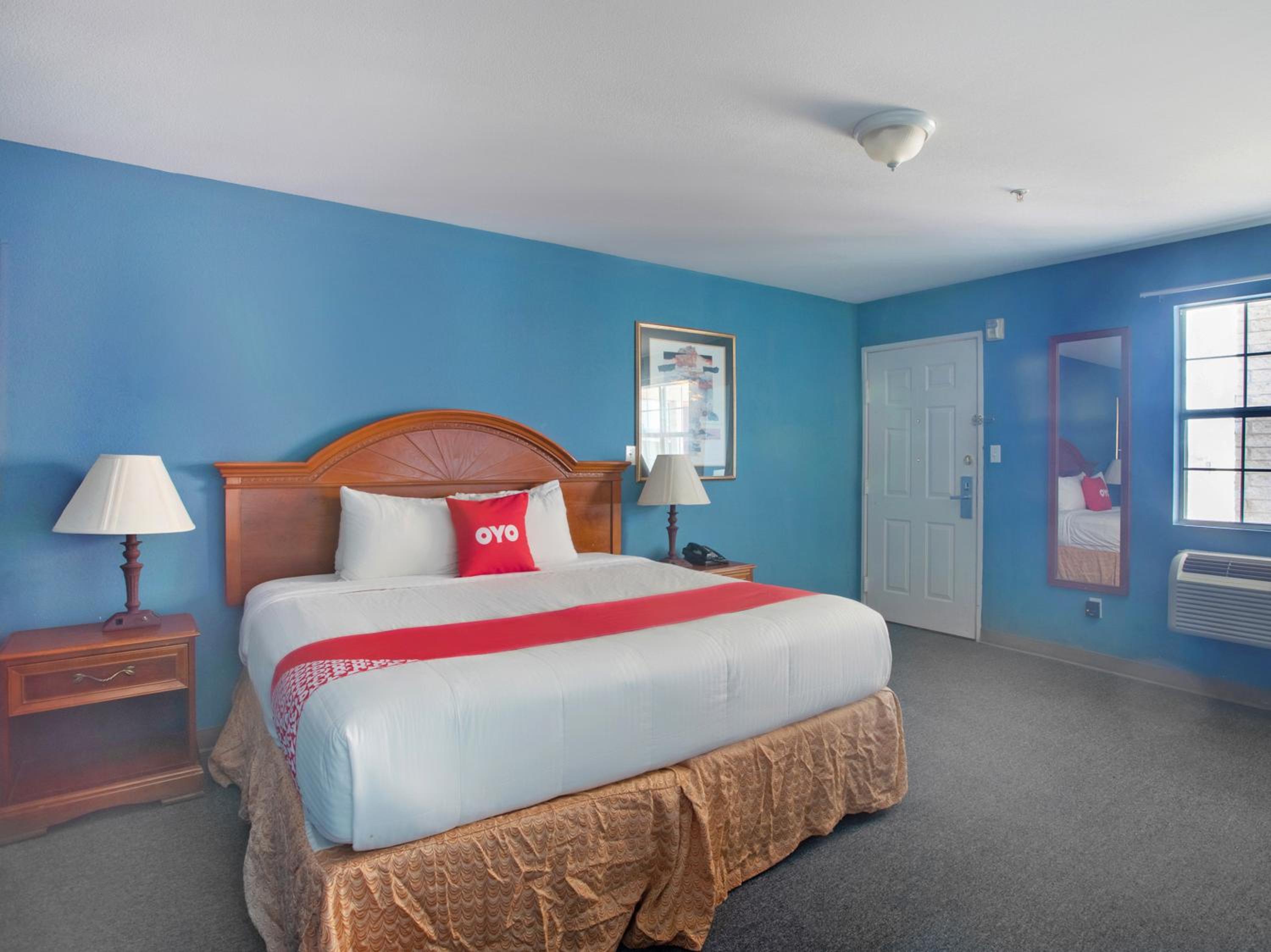 Rodeway Inn, 写真 2