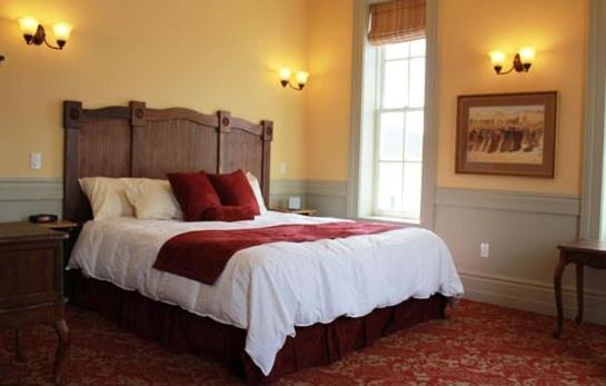King Room photo 1