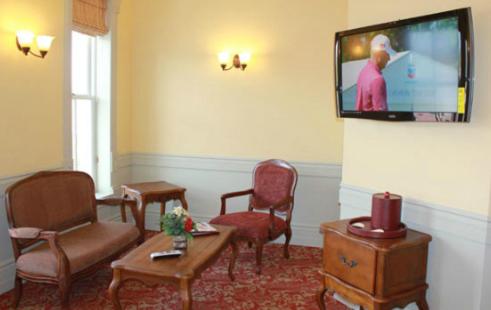 King Room photo 2