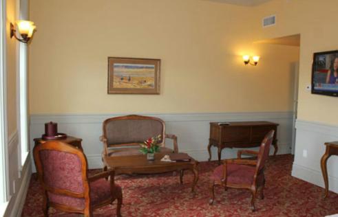 King Room photo 3
