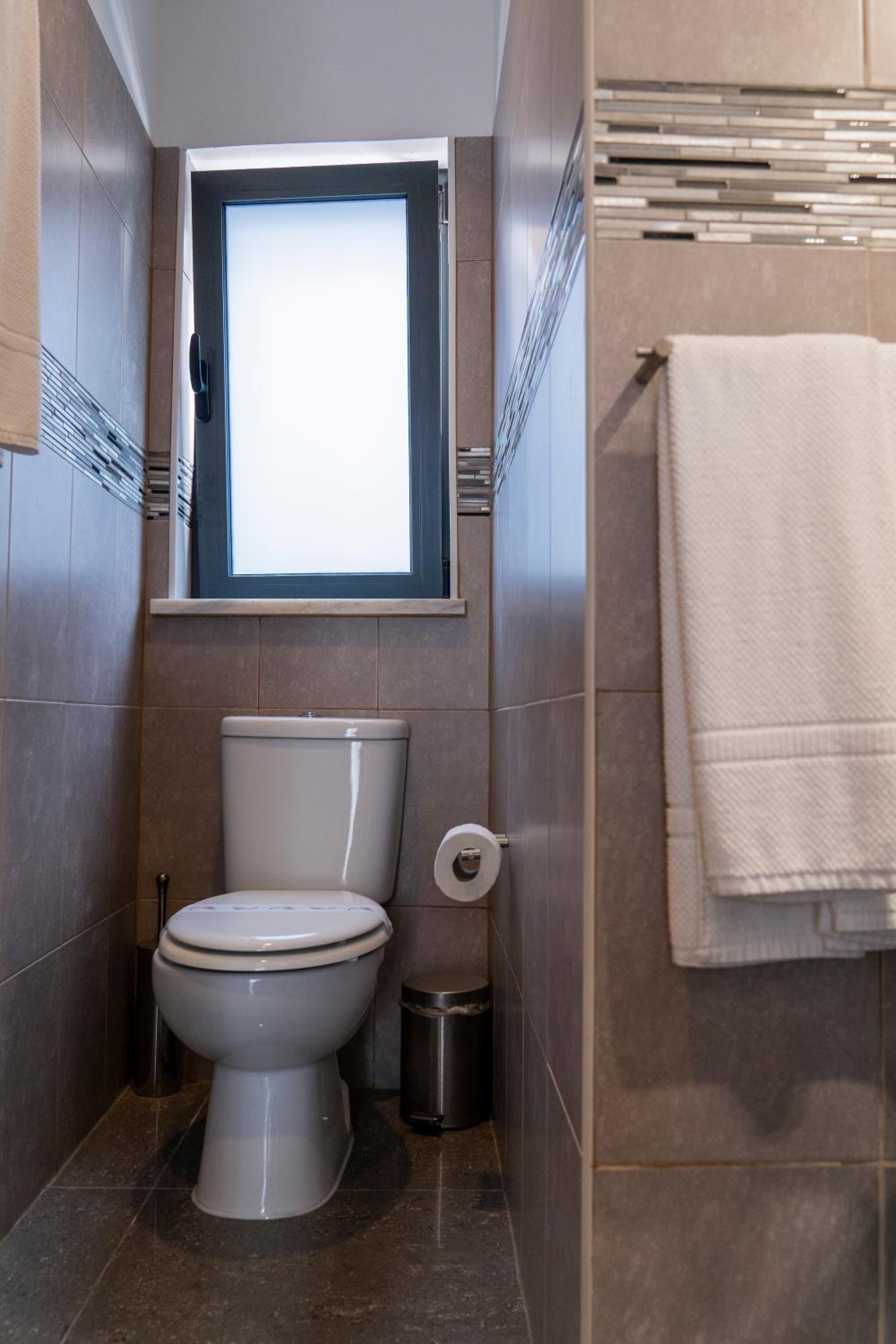 Family Suite - Photo 7