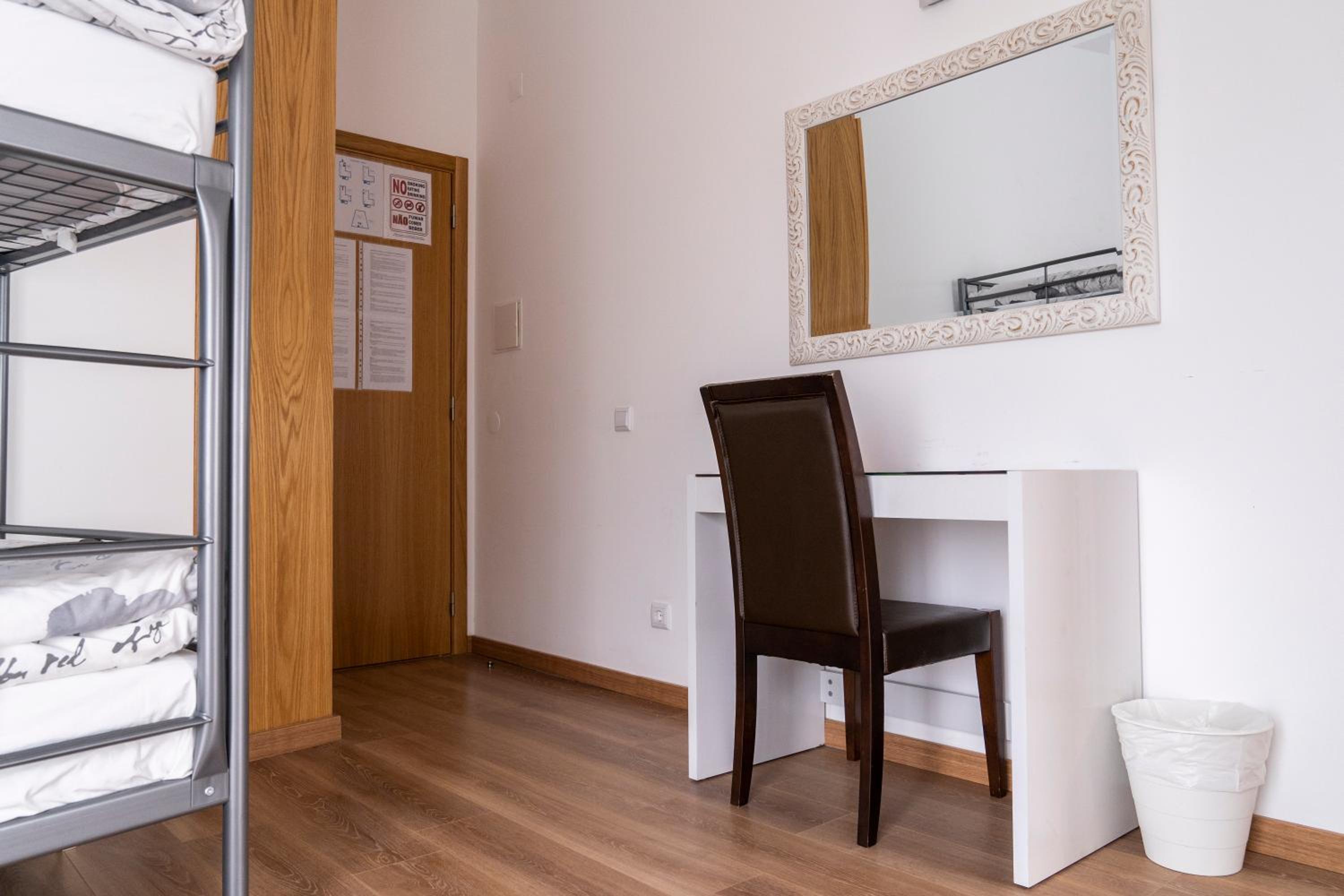 Family Suite - Photo 3