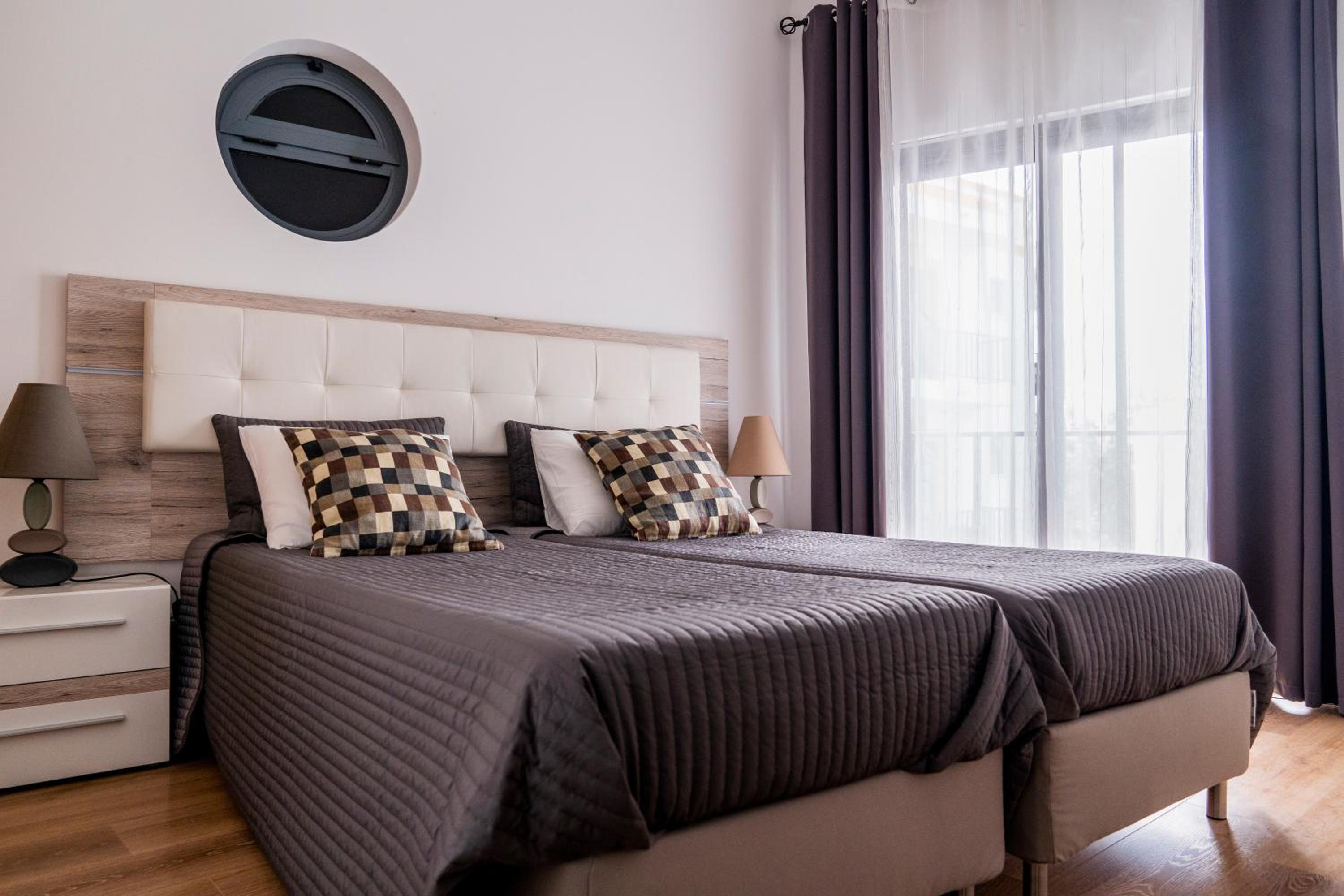 Family Suite - Photo 8