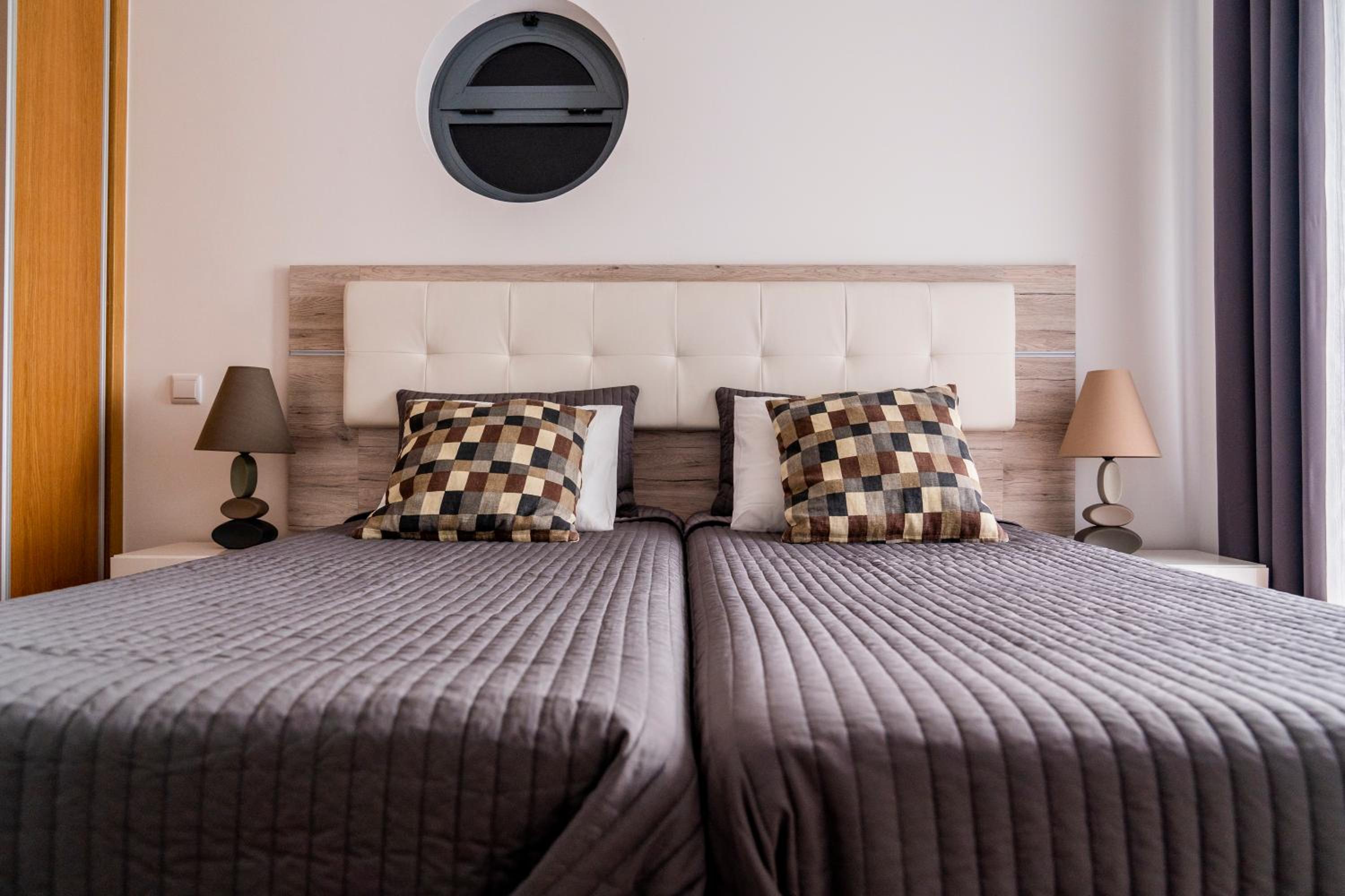 Family Suite - Photo 9