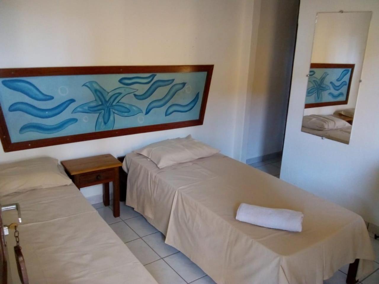 Suite photo 3