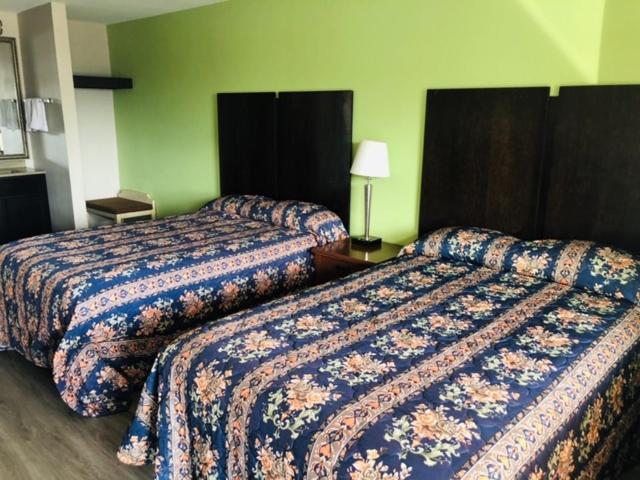 Double Room - Photo 3