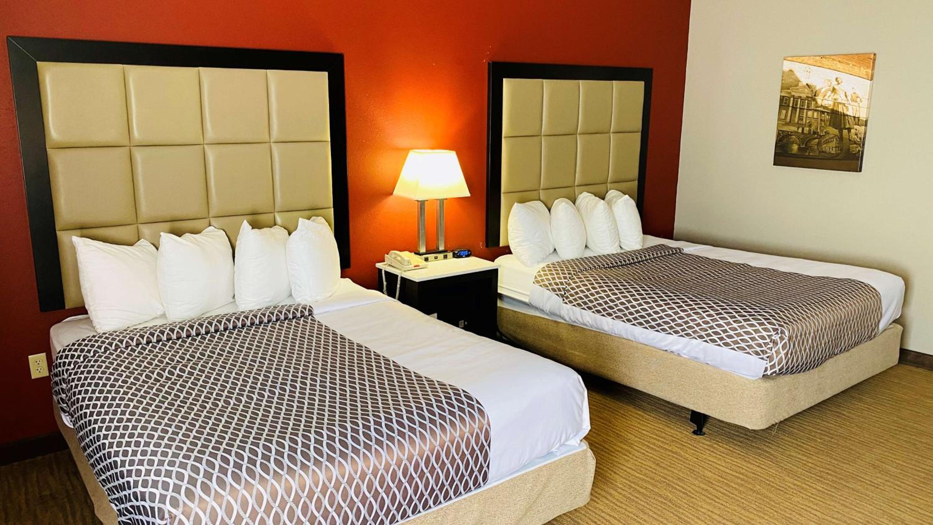 Best Western Carlisle, Billede 7