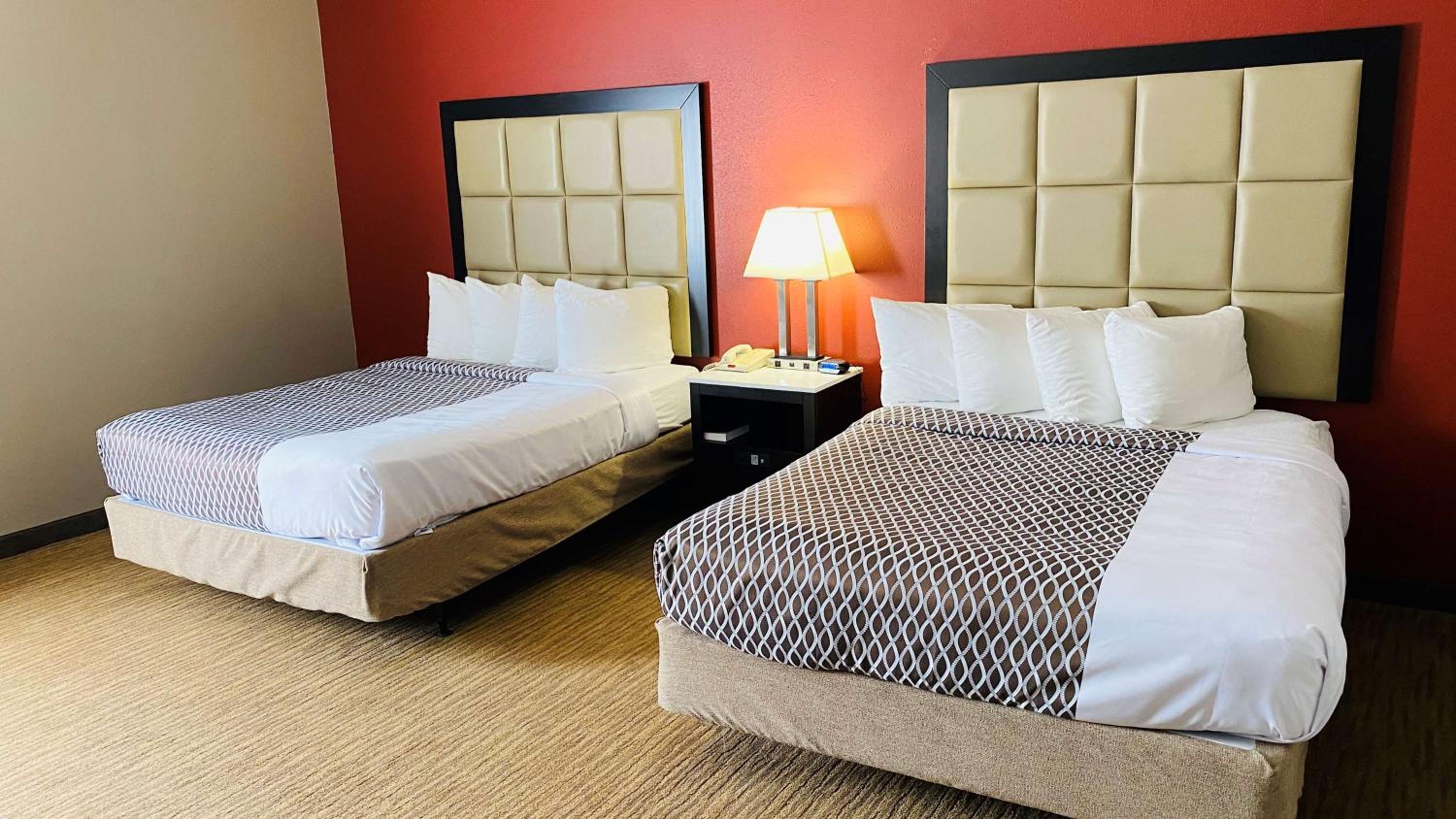 Best Western Carlisle, Billede 5
